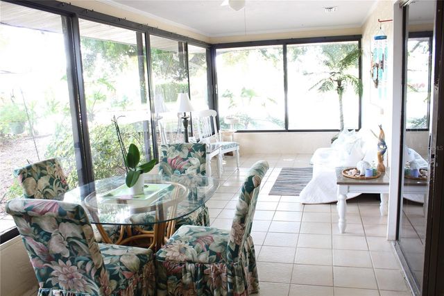 1608 BOB O LINK DRIVE, Venice, FL 34293