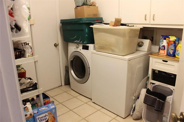 1608 BOB O LINK DRIVE, Venice, FL 34293