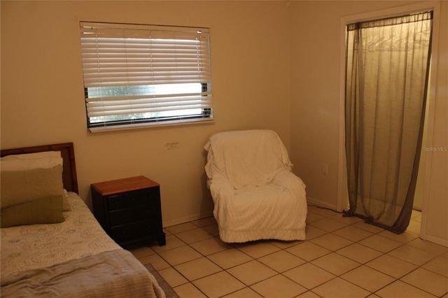 1608 BOB O LINK DRIVE, Venice, FL 34293