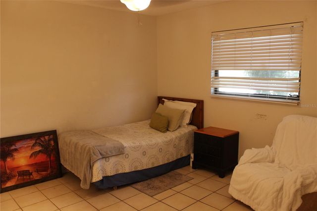 1608 BOB O LINK DRIVE, Venice, FL 34293