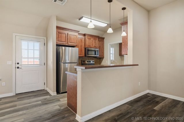 112 Swiss, Calera, OK 74730