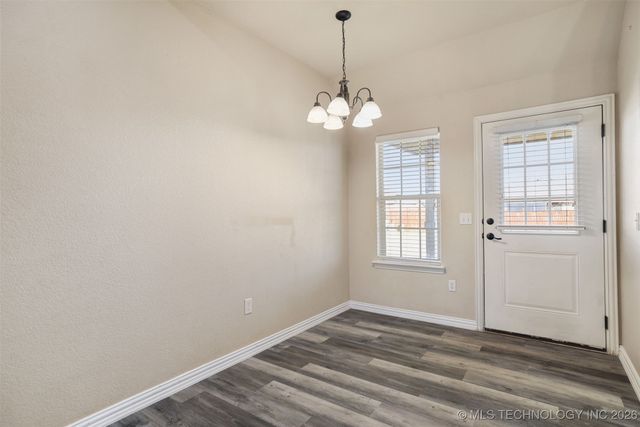 112 Swiss, Calera, OK 74730