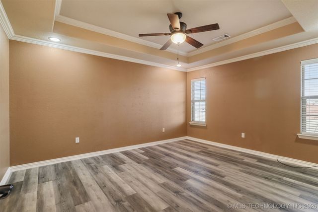 112 Swiss, Calera, OK 74730