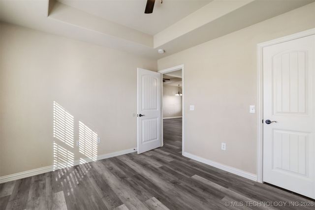 112 Swiss, Calera, OK 74730