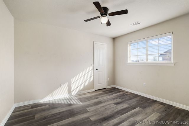 112 Swiss, Calera, OK 74730