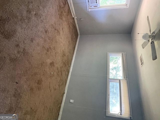 2095 Whites Mill Road, Decatur, GA 30032