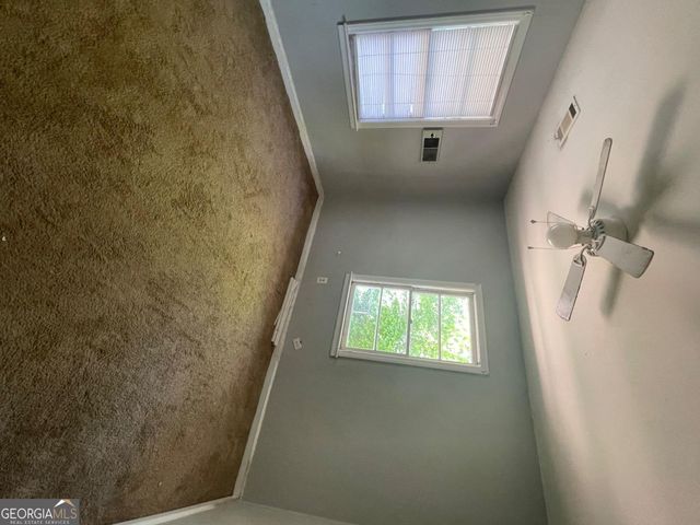 2095 Whites Mill Road, Decatur, GA 30032