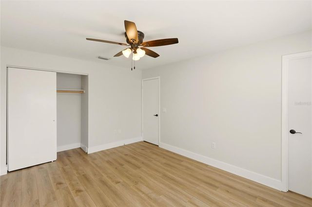 13567 DRYSDALE AVENUE, Port Charlotte, FL 33981