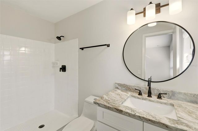 13567 DRYSDALE AVENUE, Port Charlotte, FL 33981