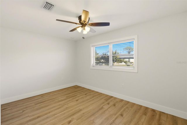 13567 DRYSDALE AVENUE, Port Charlotte, FL 33981