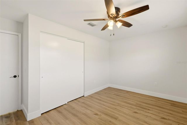 13567 DRYSDALE AVENUE, Port Charlotte, FL 33981