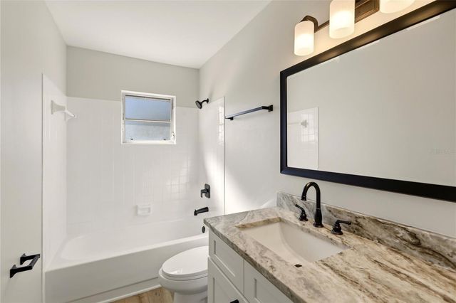 13567 DRYSDALE AVENUE, Port Charlotte, FL 33981