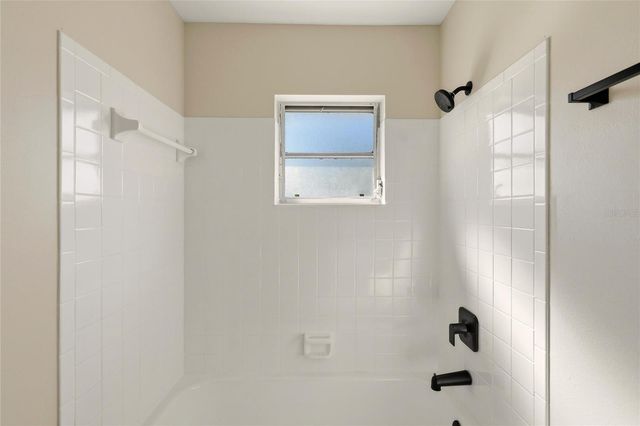 13567 DRYSDALE AVENUE, Port Charlotte, FL 33981