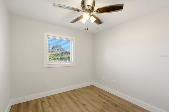 13567 DRYSDALE AVENUE, Port Charlotte, FL 33981