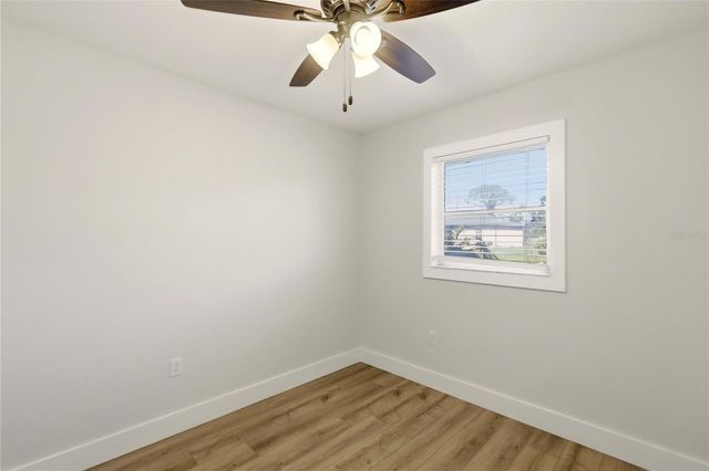 13567 DRYSDALE AVENUE, Port Charlotte, FL 33981