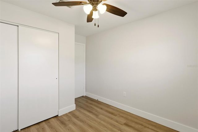 13567 DRYSDALE AVENUE, Port Charlotte, FL 33981