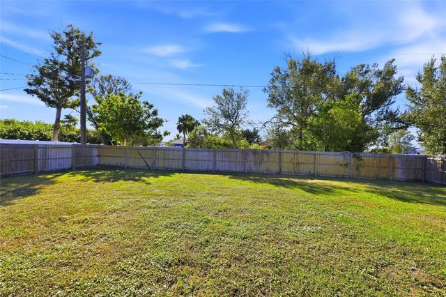 13567 DRYSDALE AVENUE, Port Charlotte, FL 33981