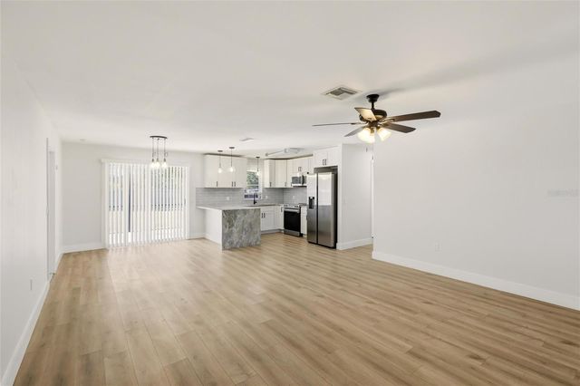 13567 DRYSDALE AVENUE, Port Charlotte, FL 33981