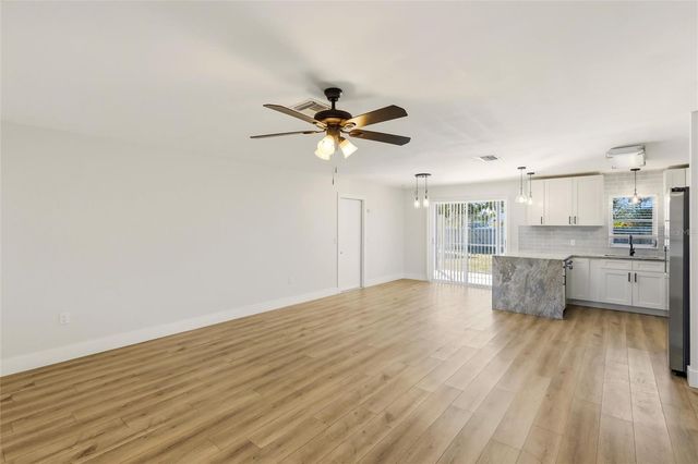 13567 DRYSDALE AVENUE, Port Charlotte, FL 33981