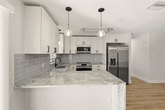 13567 DRYSDALE AVENUE, Port Charlotte, FL 33981