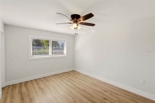 13567 DRYSDALE AVENUE, Port Charlotte, FL 33981