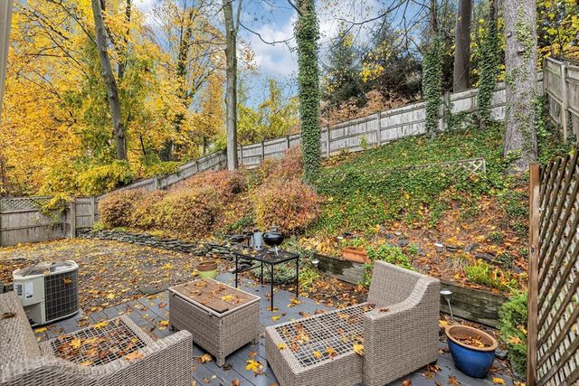 76 Potomac Street, Boston, MA 02132