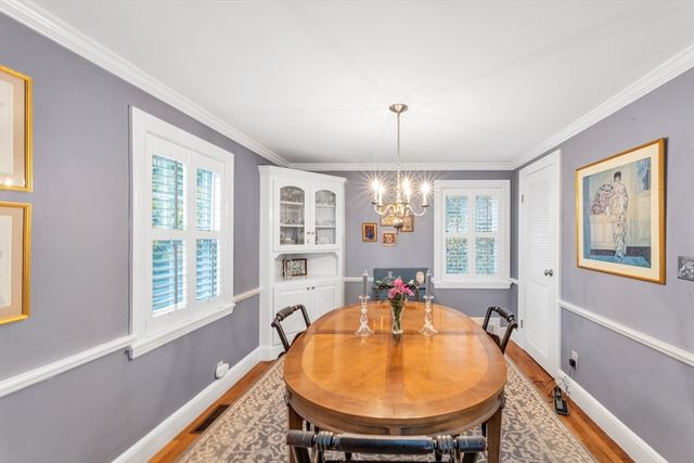 76 Potomac Street, Boston, MA 02132