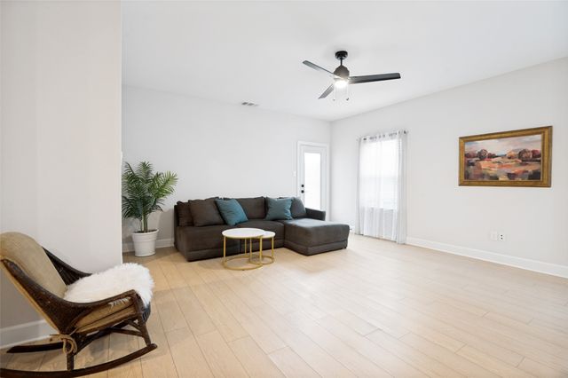 1312 Butler Avenue, Princeton, TX 75407