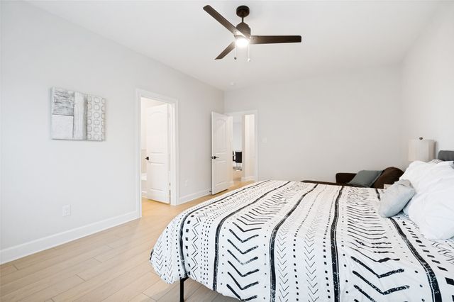 1312 Butler Avenue, Princeton, TX 75407