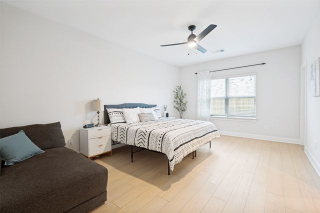 1312 Butler Avenue, Princeton, TX 75407