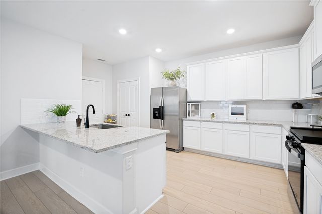 1312 Butler Avenue, Princeton, TX 75407