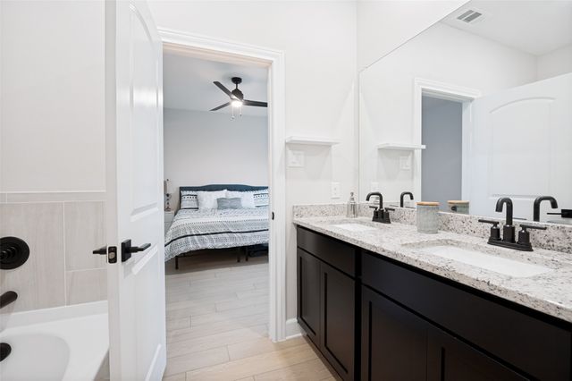 1312 Butler Avenue, Princeton, TX 75407