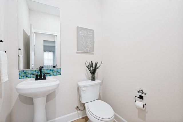 1312 Butler Avenue, Princeton, TX 75407