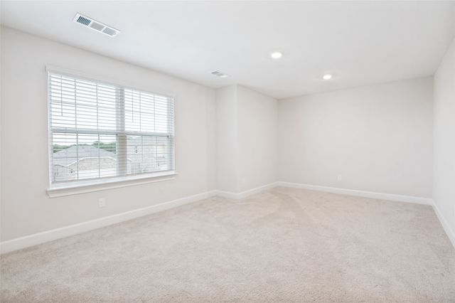 1312 Butler Avenue, Princeton, TX 75407
