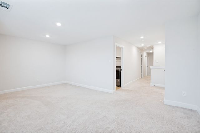 1312 Butler Avenue, Princeton, TX 75407