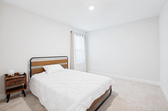 1312 Butler Avenue, Princeton, TX 75407
