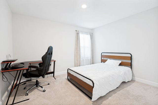 1312 Butler Avenue, Princeton, TX 75407