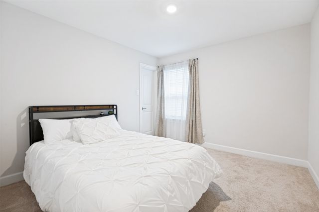 1312 Butler Avenue, Princeton, TX 75407
