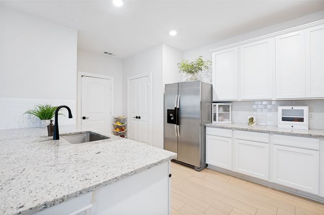 1312 Butler Avenue, Princeton, TX 75407