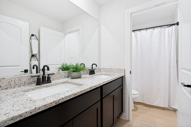 1312 Butler Avenue, Princeton, TX 75407