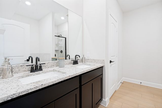 1312 Butler Avenue, Princeton, TX 75407