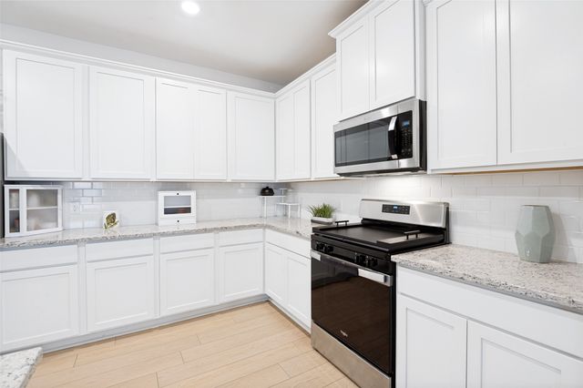 1312 Butler Avenue, Princeton, TX 75407