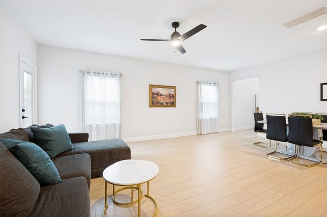 1312 Butler Avenue, Princeton, TX 75407