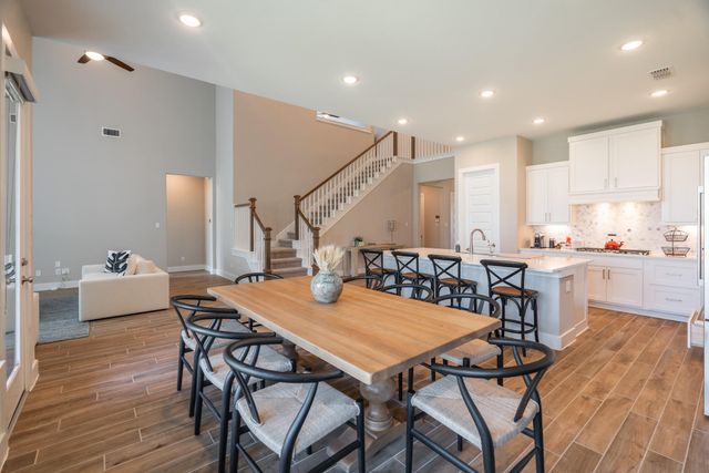 25011 Stela Falls Lane, Tomball, TX 77375