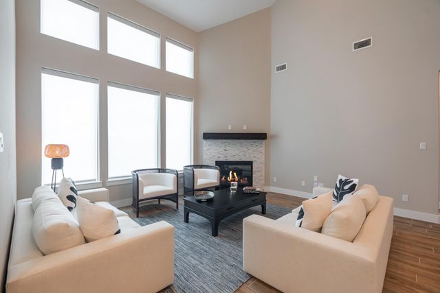 25011 Stela Falls Lane, Tomball, TX 77375