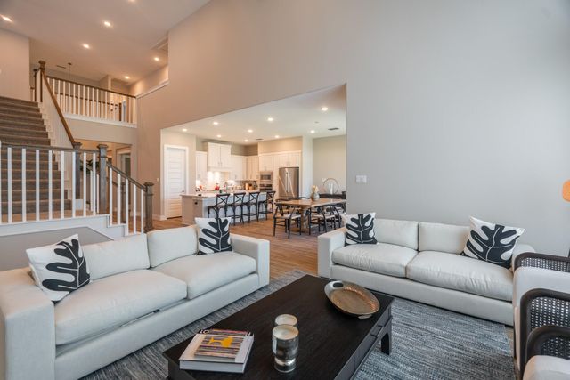 25011 Stela Falls Lane, Tomball, TX 77375