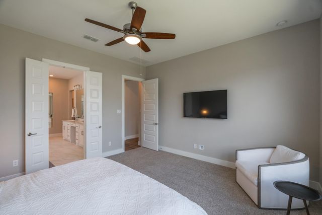 25011 Stela Falls Lane, Tomball, TX 77375