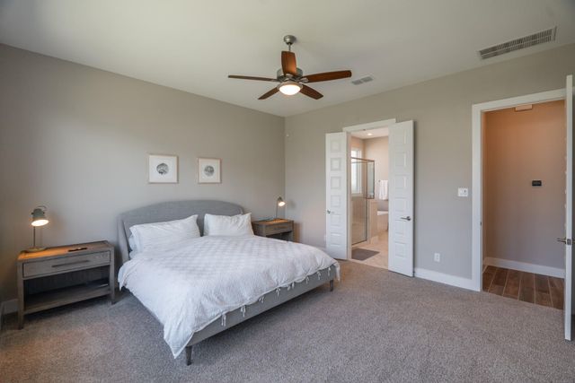 25011 Stela Falls Lane, Tomball, TX 77375