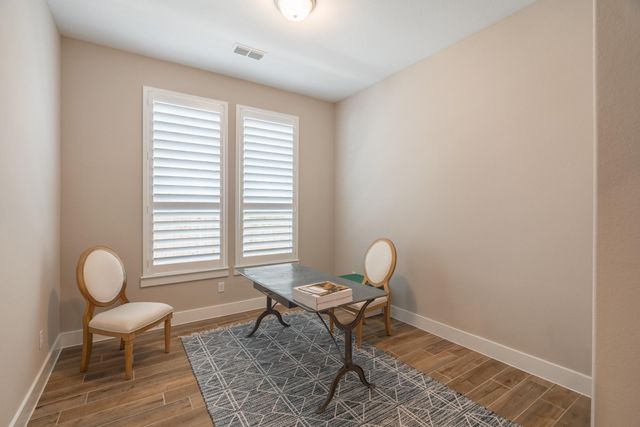 25011 Stela Falls Lane, Tomball, TX 77375