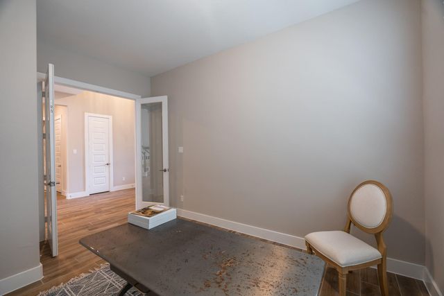 25011 Stela Falls Lane, Tomball, TX 77375